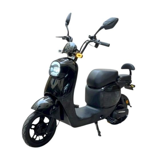 صورة دباب كهربائي مميز 48V